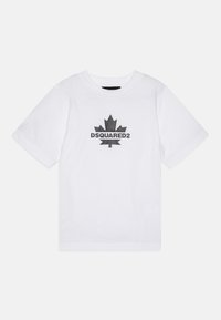 Футболка Футболка