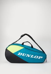 Спортивная сумка Спортивная сумка