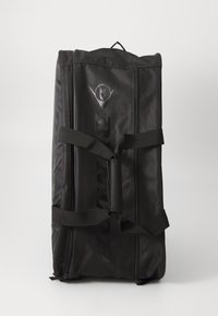 Спортивная сумка Спортивная сумка