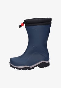 Резиновые сапоги Резиновые сапоги