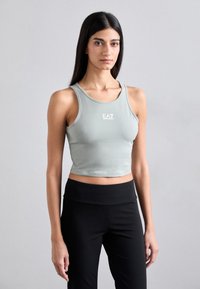 Майка-борцовка Майка-борцовка