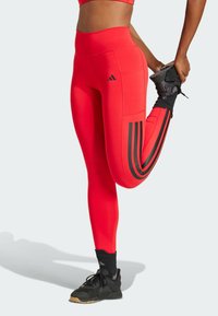 Спортивные штаны Спортивные штаны