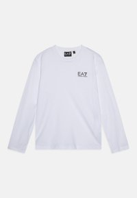 Спортивная майка Спортивная майка