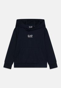 Толстовка Толстовка