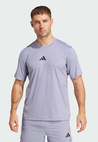 Спортивная майка Спортивная майка