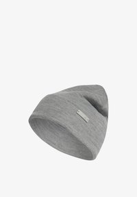 Шапка Шапка