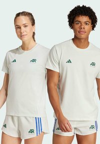 Спортивная майка Спортивная майка