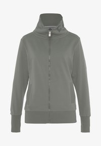 Толстовка Толстовка