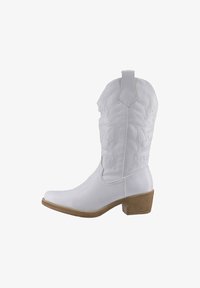 Ковбойские сапоги Ковбойские сапоги