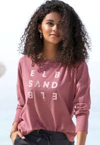 Лонгслив Лонгслив