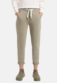 Капри Капри