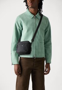 Сумка Сумка