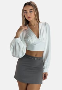 Майка Майка