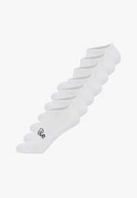 Носки Носки