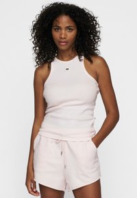 Майка-борцовка Майка-борцовка