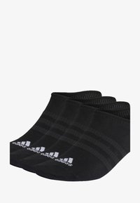 Короткие носки Короткие носки