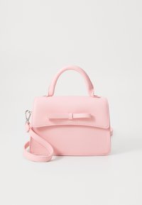 Сумка Сумка