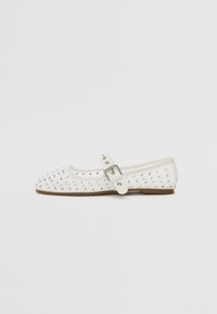 Балетки Балетки