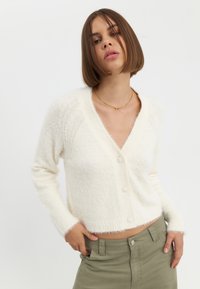 Кардиган Кардиган