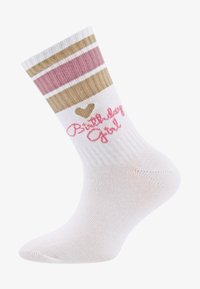 Носки Носки