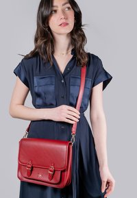 Сумка Сумка