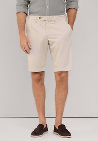 Бермуды Бермуды