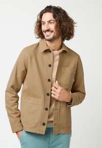 Куртка Куртка