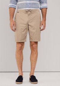 Бермуды Бермуды