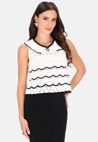 Майка-борцовка Майка-борцовка