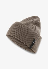 Шапка Шапка