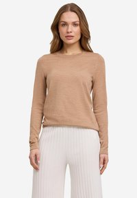 Пуловер Пуловер