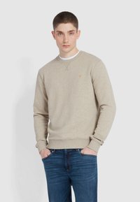 Толстовка Толстовка