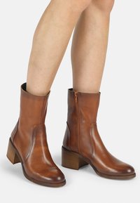 Ботильоны Ботильоны