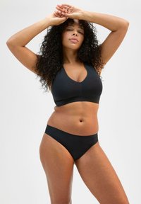 Трусы Трусы