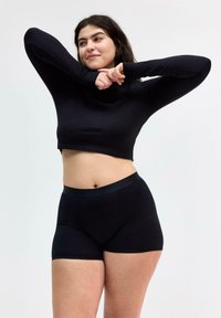 Трусы Трусы