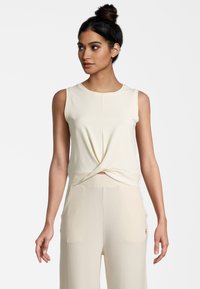 Майка-борцовка Майка-борцовка