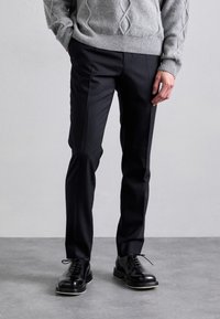 Брюки Брюки