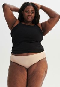 Трусы Трусы