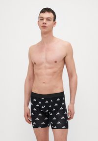 Подштанники Подштанники