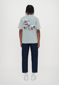 Футболка Футболка