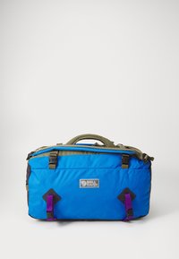 Спортивный рюкзак Спортивный рюкзак