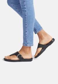 Вьетнамки Вьетнамки