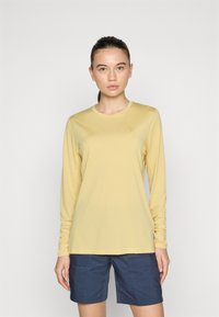 Спортивная майка Спортивная майка