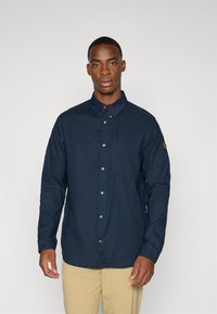 Спортивная майка Спортивная майка