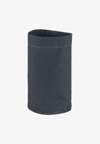 Сумка для одежды Сумка для одежды