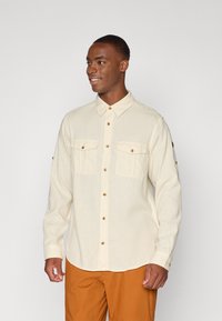 Спортивная майка Спортивная майка