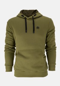 Толстовка Толстовка