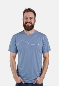 Футболка Футболка