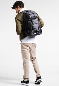 Рюкзак Рюкзак