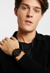 Хронограф Хронограф